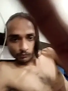 IamRentedBoybfriend online show from 03.11.25