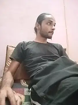 IamRentedBoybfriend online show from 03.13.25