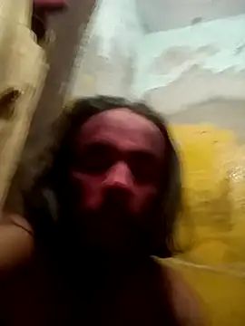 IamRentedBoybfriend online show from 03.14.25