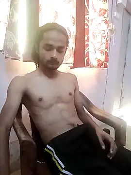 IamRentedBoybfriend online show from 03.19.25