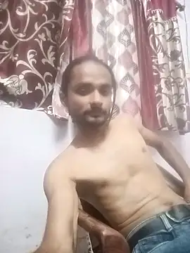 IamRentedBoybfriend online show from 03.19.25