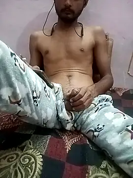 IamRentedBoybfriend online show from 03.22.25