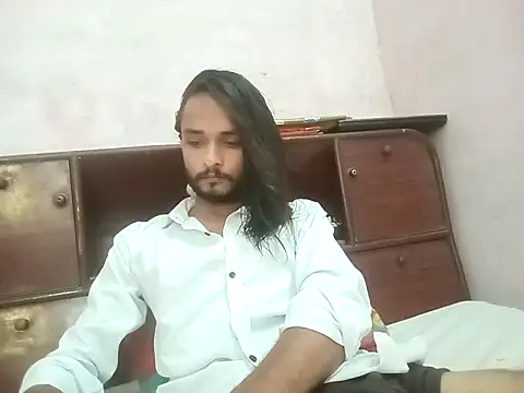 IamRentedBoybfriend online show from 09.18.25