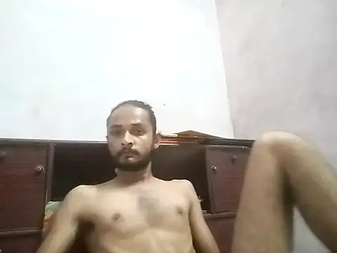 IamRentedBoybfriend online show from 09.23.25