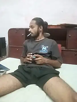 IamRentedBoybfriend online show from 09.26.25