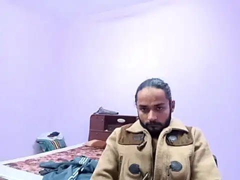 IamRentedBoybfriend online show from 01.09.26