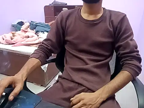 IamRentedBoybfriend online show from 01.17.26