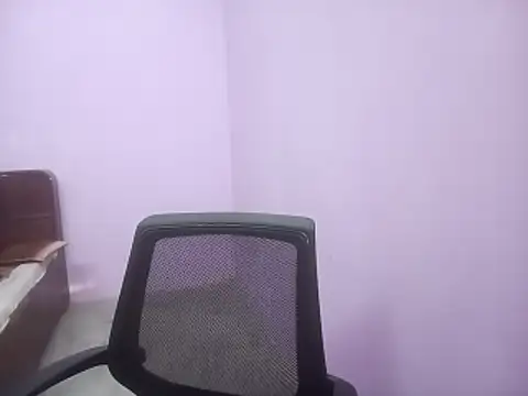 IamRentedBoybfriend online show from 03.12.26