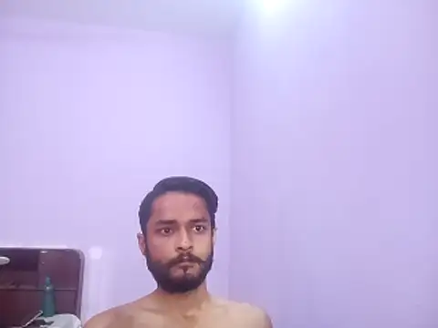 IamRentedBoybfriend online show from 03.16.26