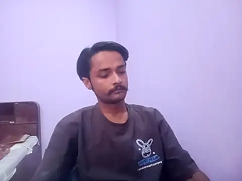 IamRentedBoybfriend online show from 03.24.26