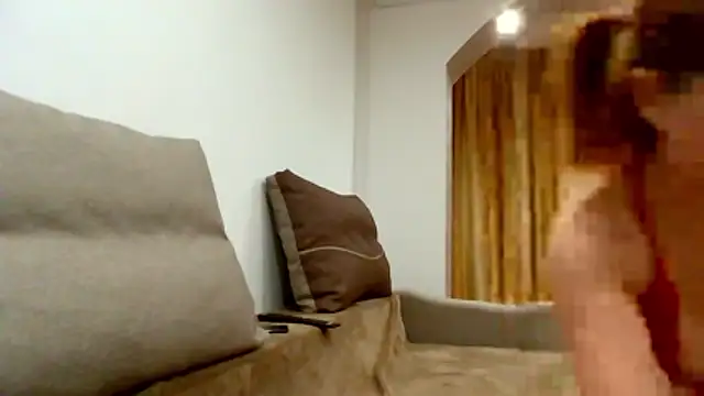 Sweet bluegirl24 online show from 02.04.26