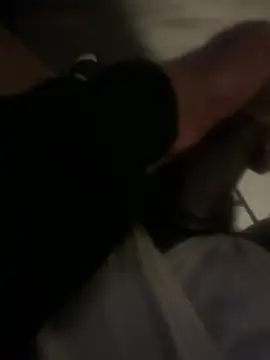 RicanDick4u online show from 02.26.26