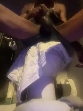 RicanDick4u online show from 04.20.26