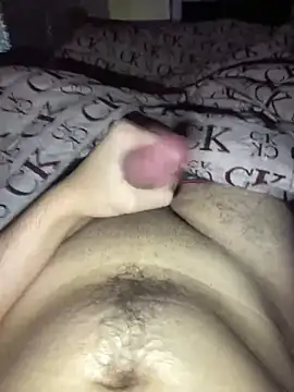 bigtb310 online show from 12.23.24