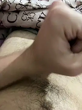 bigtb310 online show from 12.26.24