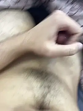 bigtb310 online show from 01.06.25