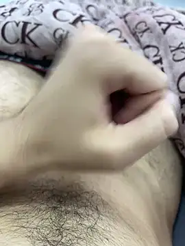 bigtb310 online show from 01.31.25