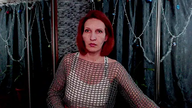 Colibri  online show from 01.08.25