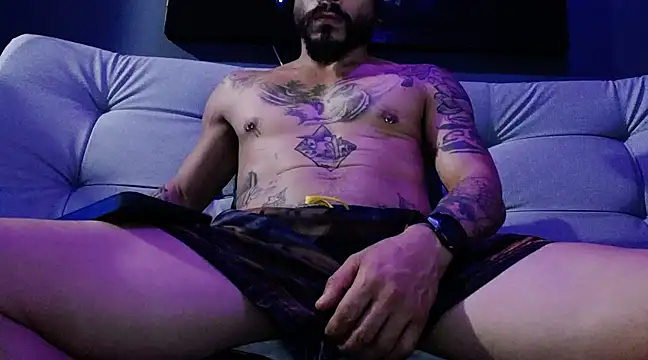 callme douglas online show from 02.21.25