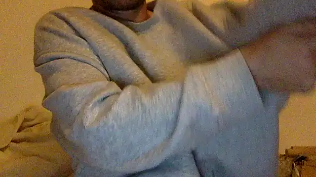 nevermind298079 online show from 02.07.26