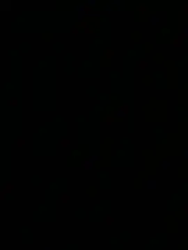 Snapshot of 22TT2295 chatting on 12.26.24 22TT2295 online show from 12.26.24