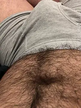 Snapshot of 22TT2295 chatting on 01.02.25 22TT2295 online show from 01.02.25