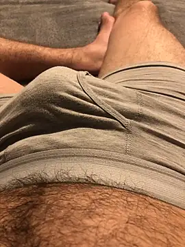 Snapshot of 22TT2295 chatting on 01.02.25 22TT2295 online show from 01.02.25