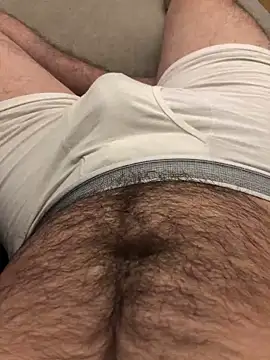 Snapshot of 22TT2295 chatting on 01.05.25 22TT2295 online show from 01.05.25