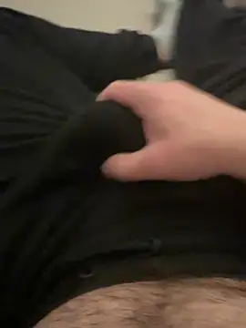 Snapshot of 22TT2295 chatting on 02.09.25 22TT2295 online show from 02.09.25