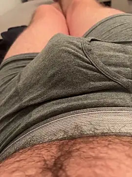 Snapshot of 22TT2295 chatting on 03.06.25 22TT2295 online show from 03.06.25