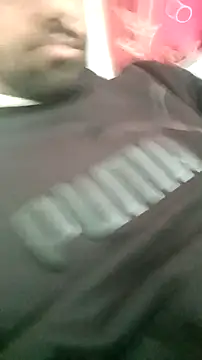 playboyz77 online show from 12.23.24