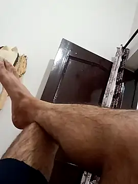 playboyz77 online show from 12.23.24