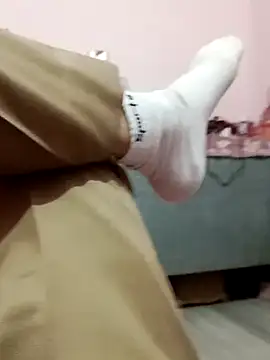 playboyz77 online show from 12.24.24