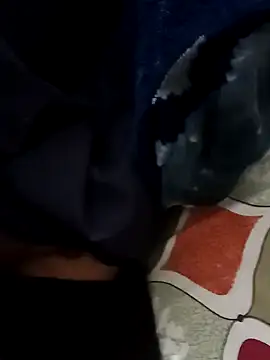 playboyz77 online show from 12.25.24