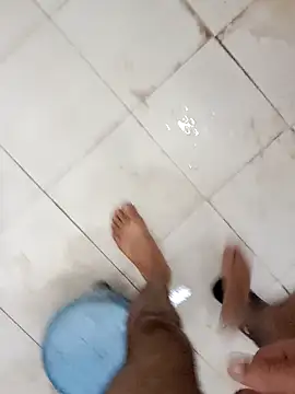 playboyz77 online show from 12.25.24