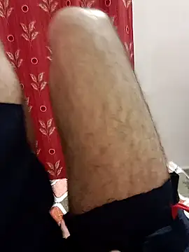 playboyz77 online show from 12.30.24