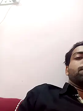 playboyz77 online show from 01.01.25