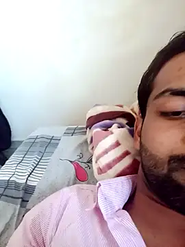 playboyz77 online show from 01.03.25