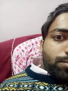 playboyz77 online show from 01.03.25