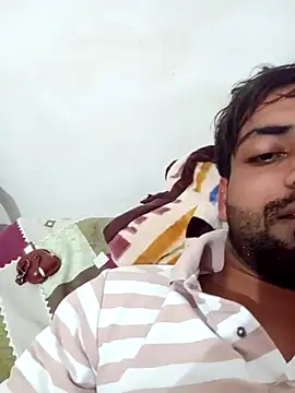 playboyz77 online show from 01.06.25