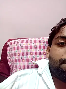 playboyz77 online show from 01.07.25