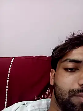 playboyz77 online show from 01.07.25