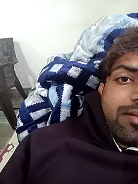 playboyz77 online show from 02.01.25