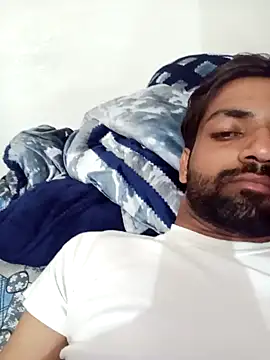 playboyz77 online show from 02.19.25