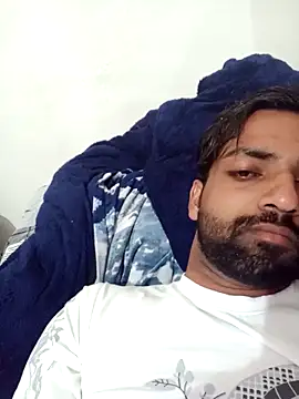 playboyz77 online show from 02.20.25