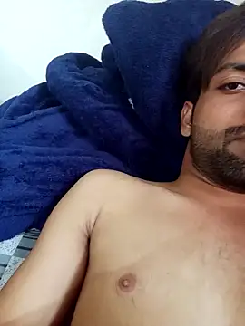 playboyz77 online show from 02.24.25