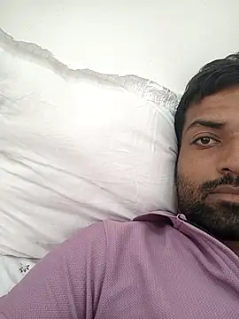 playboyz77 online show from 09.23.25