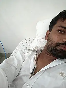 playboyz77 online show from 09.28.25