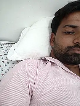 playboyz77 online show from 10.15.25