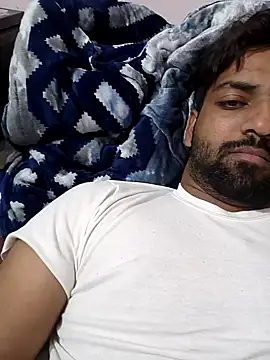 playboyz77 online show from 11.19.25